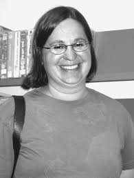 What is the best advice you have ever received?