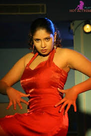 Actress Sanghavi Wedding Photos Jpg 512 768 India Beauty Women Beauty Women India Beauty