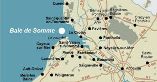 Epingle Par Marjolijn Kerkhof Sur Escapades Francaises Baie De Somme Saint Valery Le Crotoy