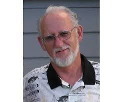 Randolph LINDSEY Obituary (1941