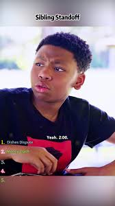 Daphane Zellars He Cut The Grass and Washed The Dushes