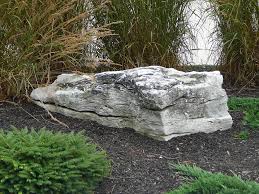 There is an academic, geological definition and a practical, commercial definition of limestone. Landscape Boulders Colonial Brick Stone Inc