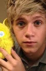 Lemonademouth Stories