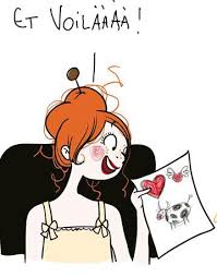 Maybe you would like to learn more about one of these? Philippe Katerine La Reine D Angleterre Paperblog