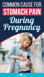 Pin On Pregnancy