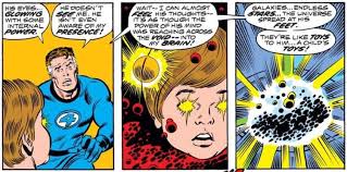 Franklin Richards (Earth-10774) | Marvel Database | Fandom