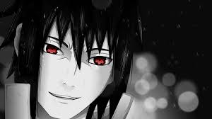 Sasuke Eyes Wallpapers Wallpaper Cave We hope you enjoy our growing collection of hd images to use as a background or home screen for your smartphone or computer. sasuke eyes wallpapers wallpaper cave