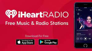 You'll need to know how to download an app from the windows store if you run a. Iheartradio Review App Para Escucha Radio En Vivo Podcasts Y Musica Gratis