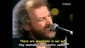 Joe Cocker Jennifer Warnes Up Where We Belong Joe Cocker Jennifer Warnes Up Where We Belong Subtitulos Espanol Joe Cocker Jennifer Warnes Jennifer