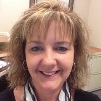 Traci Moore Email & Phone Number