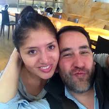 Alexander Prada Leon