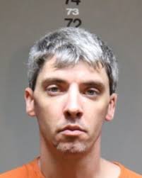 Winston County Arrest Reports 03/09/20