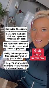 Laura Hanson Shark Tank