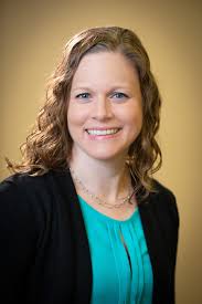 Hudson Headwaters Women's Health in Glens Falls, NY