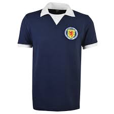 Rangers is the best football / soccer team in scotland today. Scotland 1974 World Cup Retro Football Shirt Toffs3115 Uksoccershop