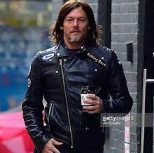 Pin On Daryl