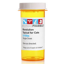 We've cared for over 40 cats over the last thirty years and have spent a fortune on revolution buying it at our vets.we could have put another child through college. Revolution Selamectin For Cats Pet Pharmacy Lambert Vet Supply