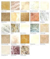 travertine tile colors denabaker co