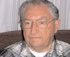 WCSummer 2005 web version.qxd