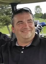 MSgt. Shane W. Warner Obituary