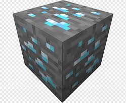 More images for minecraft diamond ore texture » Minecraft Pattern Diamond Ore Teal Diamond Ore Meter Png Pngwing
