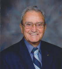 James Hoyt Obituary March 28, 2011