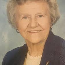 Hermann to lead séance, healing intensive at spiritualist camp