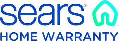 Sears service contracted with a local repair service, wells appliance in ossipee nh. Sears Home Warranty Review