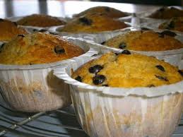 Aux Delices De Fab Muffins Hyper Moelleux Aux Pepites De Chocolat Pepite Chocolat Muffins Moelleux