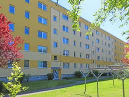697 wohnungen in schwerin ab 88.500 €. Wohnungssuche Schweriner Wohnungsbaugenossenschaft Eg