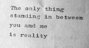 Saw it in an ad for either lincoln or infiniti on youtube but cant find the ad again. You Cant Have Love Quotes Quotesgram