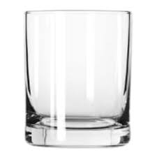 Kaca dapat dibuat menjadi pintu, jendela, kaca bilik kamar mandi, kaca untuk papan tulis dan lainnya. Libbey Gelas Kaca 2303 Bening 1 Set Isi 12 Pcs