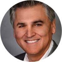 Errors and Omissions Insurance Real Estate Connecticut