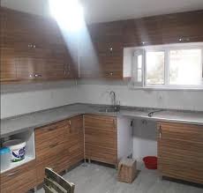 Ceylan Mobilya Gordes Manisa 0 535 595 73 Birmilyonnokta