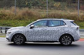 The 2022 kia sportage ushers in another year of good looks and great standard features in base to find out why the 2022 kia sportage is rated 6.7 and ranked #3 in small suvs, read the car. New 2022 Kia Sportage To Receive Dramatic Design Overhaul Autocar