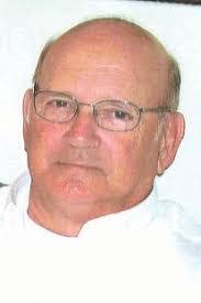 Harold Chastain's Instagram, Twitter & Facebook