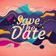 SAVE THE DATE: Maraka Wine and Cheese Night event image