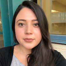 2019 Conference Team