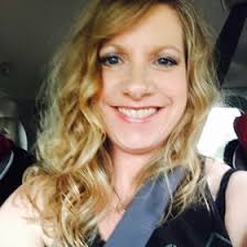 Beth Welborn's Instagram, Twitter & Facebook