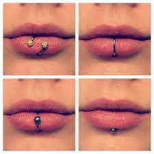 63 Most Stunning And Lovely Midnight Blue Nails Dark Blue Nails Design You Should Try Page 2 Lip Piercing Jewelry Labret Piercing Lip Piercing