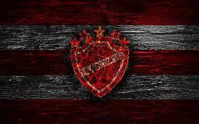 Vila nova u20 vila nova u19 vila nova women vila nova u23. Vila Nova Fc Fire Logo Serie B Red And White Lines Brazilian Football Club Hd Wallpaper Peakpx