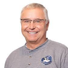 Otis Canady's Instagram, Twitter & Facebook