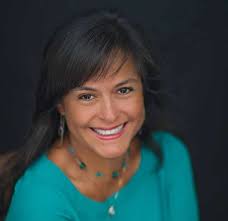 Tallahassee Tennis Blog: Local Captain, Player of the Year; FSU Rolling