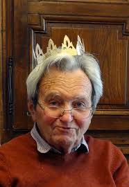 L'épanchement du conte dans la littérature