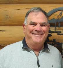 I ❤️ CHRISTIAN CAMPING!