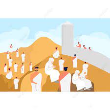 شروط لا اله الا الله باختصار من التساؤلات التي يبحث عنها الكثير من الناس؛ وذلك حتى يعرفوا ما هي الشروط التي من خلالها يتمكّن المرء من التقرب إلى الله بحقّ، ولا إله إلا هي كلمة التوحيد، ولن يدخل أحد في الإسلام إلا إذا. Ø§Ù„ØªÙˆØ¶ÙŠØ­ Ø§Ù„Ø­Ø¬ Ø§Ù„Ø­Ø¬Ø§Ø¬ Ù†ØµÙ„ÙŠ ÙÙŠ Ø¬Ø¨Ù„ Ø¹Ø±ÙØ§Øª Ø£ÙŠÙ‚ÙˆÙ†Ø§Øª Ø§Ù„ØµÙ„Ø§Ø© ÙÙŠ Ø§Ù„Ø±Ù…ÙˆØ² Ø§Ø³Ù„Ø§Ù…ÙŠØ© Png ÙˆØ§Ù„Ù…ØªØ¬Ù‡Ø§Øª Ù„Ù„ØªØ­Ù…ÙŠÙ„ Ù…Ø¬Ø§Ù†Ø§