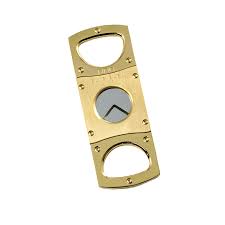 Epingle Sur Coupe Cigare