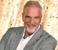 2004 STI fuel pressure issues and stalling