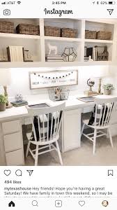 Popsugar Office Desk Designs Guest Room Office Home Office Desks