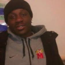 Justin Darnell Green Obituary December 27, 2018